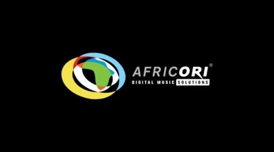 Africori logo