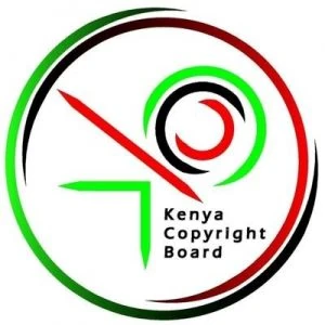 KECOBO logo