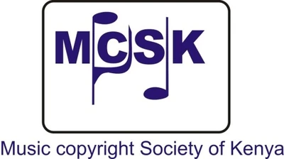 MCSK logo