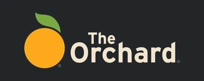 The Orchard logo