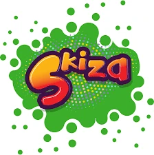 Skiza logo