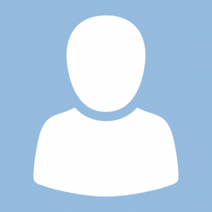 avatar, icon, placeholder