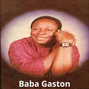 Baba Gaston (1)