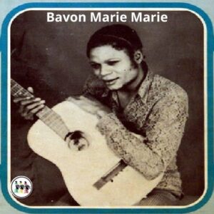 Bavon Marie Marie (2)