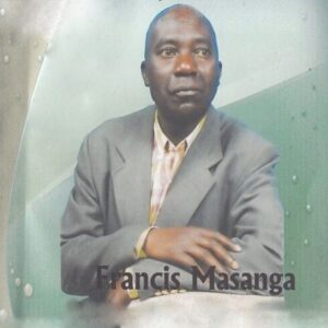 Francis Masanga (1)