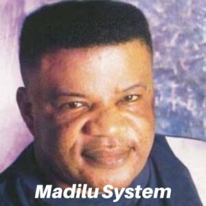 Madilu System (5)