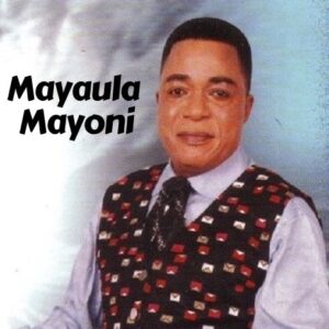 Mayaula Mayoni (1)