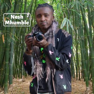 Nesh Mhumble (1)