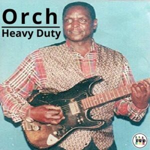 Orch Heavy Duty (1)
