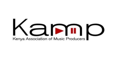 Kamp