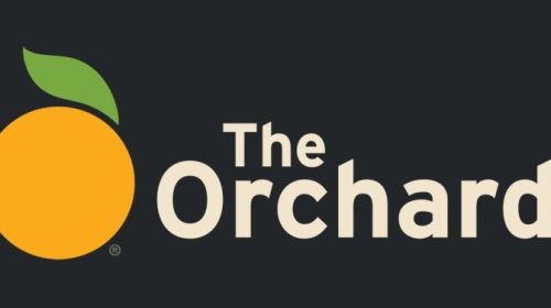 orchad